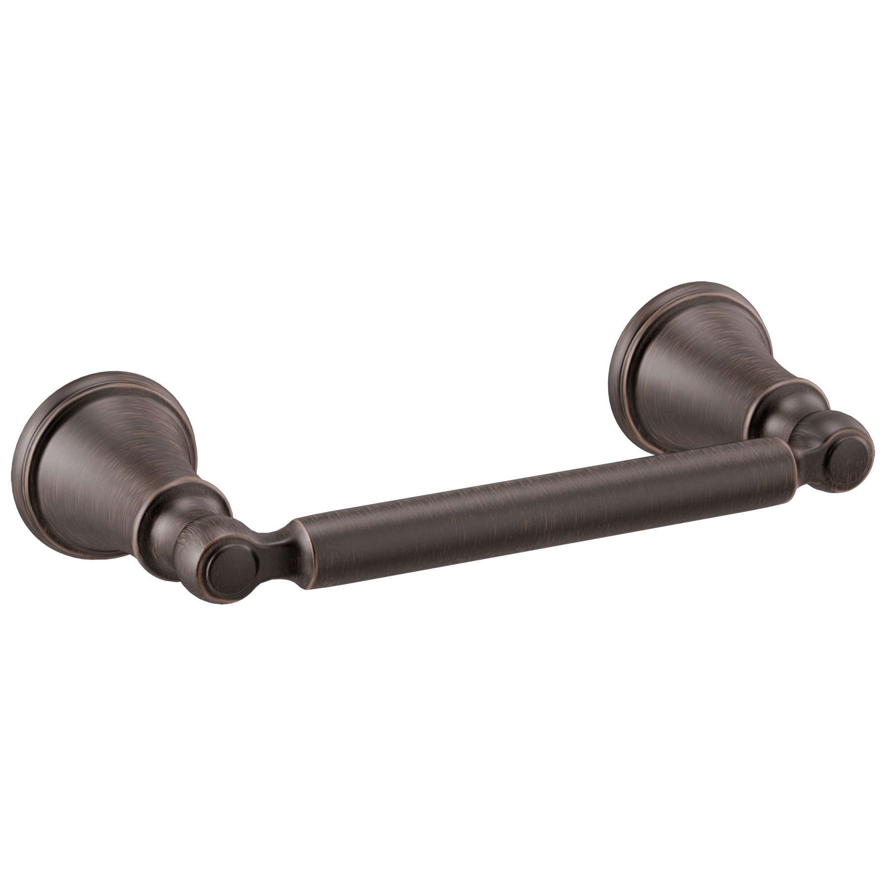 Toilet Tissue Holder (Recertified)