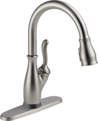 Secondary Image-Master-9178T-SP-DST