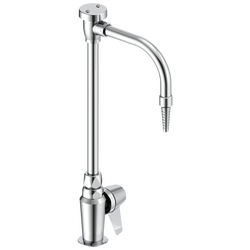 Image-Master-W6601-10-C