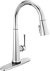 Escutcheon - 10"