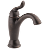 Single-Hole Bathroom Faucet 1L (Recertified)