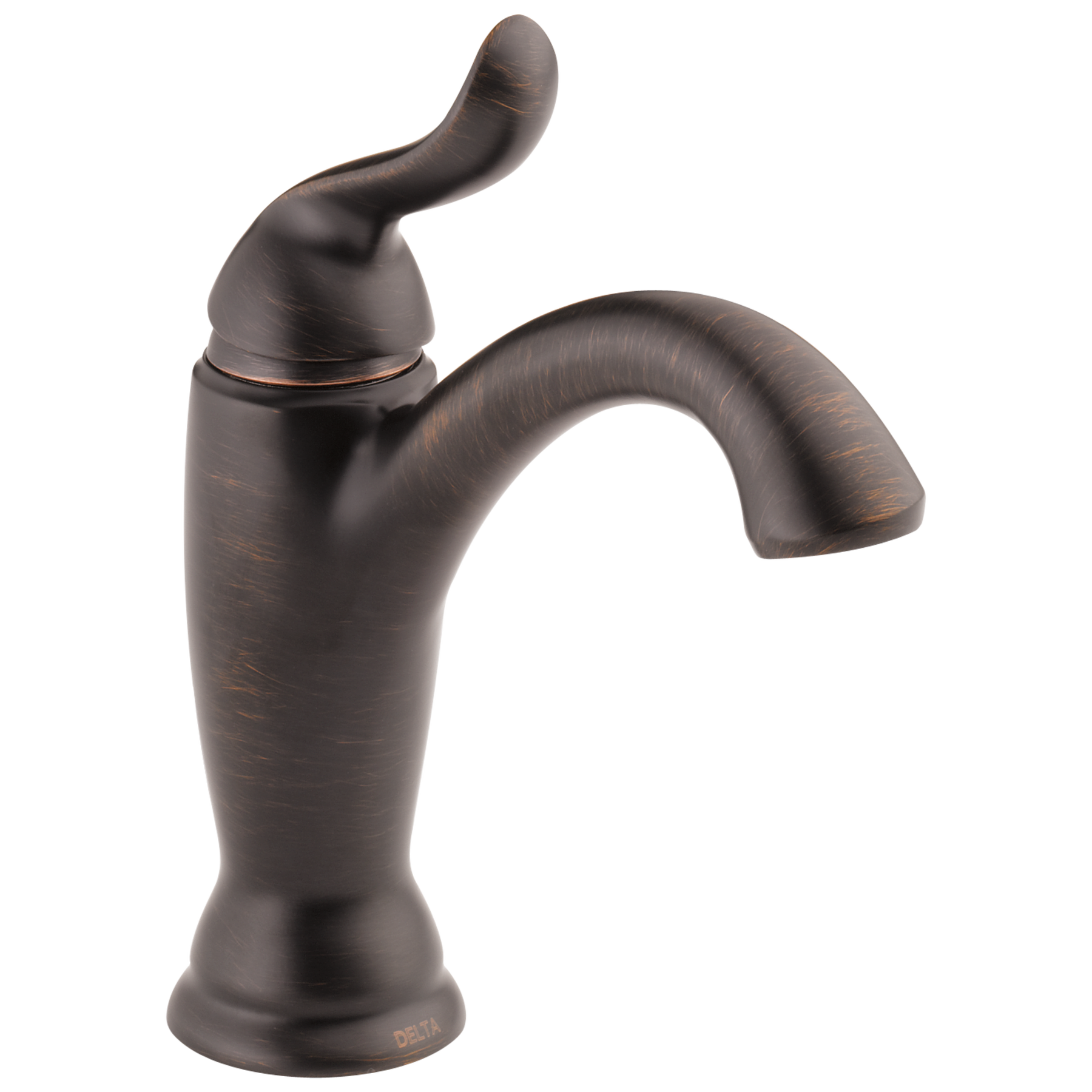 Single-Hole Bathroom Faucet 1L (Recertified)