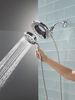 6-Setting In2ition®  with ProClean™