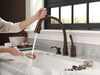 Soap / Lotion Dispenser
