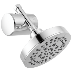 Image-Master-FVS2-CF7801