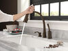 Soap / Lotion Dispenser