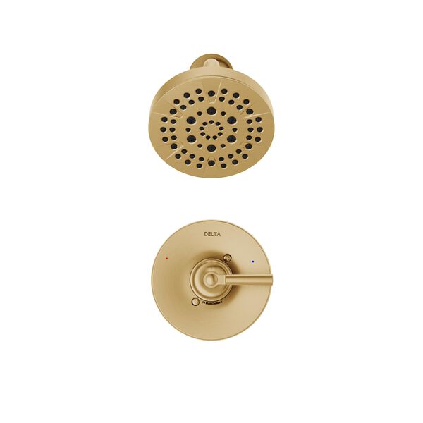 14 Series Shower Only Trim (Recertified)
