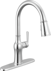 Secondary Image-Master-19733LF