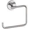 Towel Ring (Recertified)