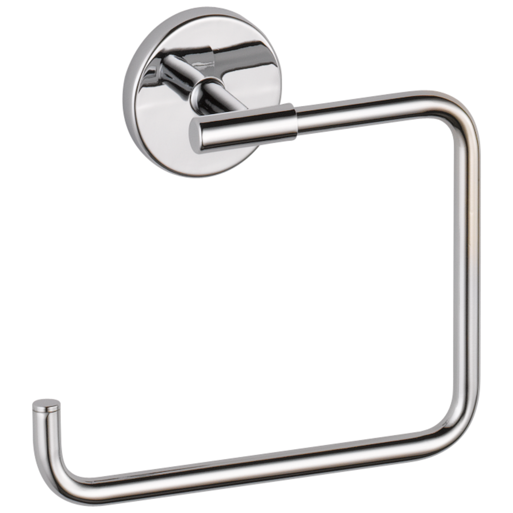 Towel Ring (Recertified)