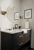 Towel Ring (Recertified)