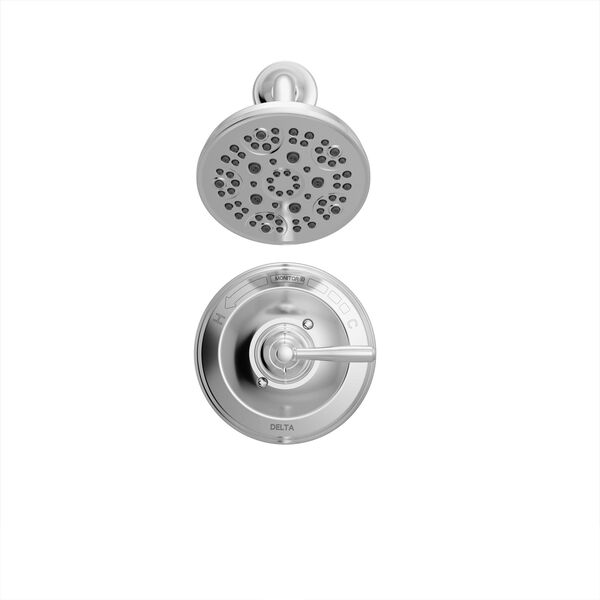 Monitor&reg; 14 Series Shower Only