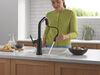 Touch2O&reg; Bar / Prep Faucet with Touchless Technology