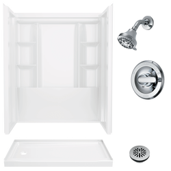 Image-Master-BVS4-EE152-WH