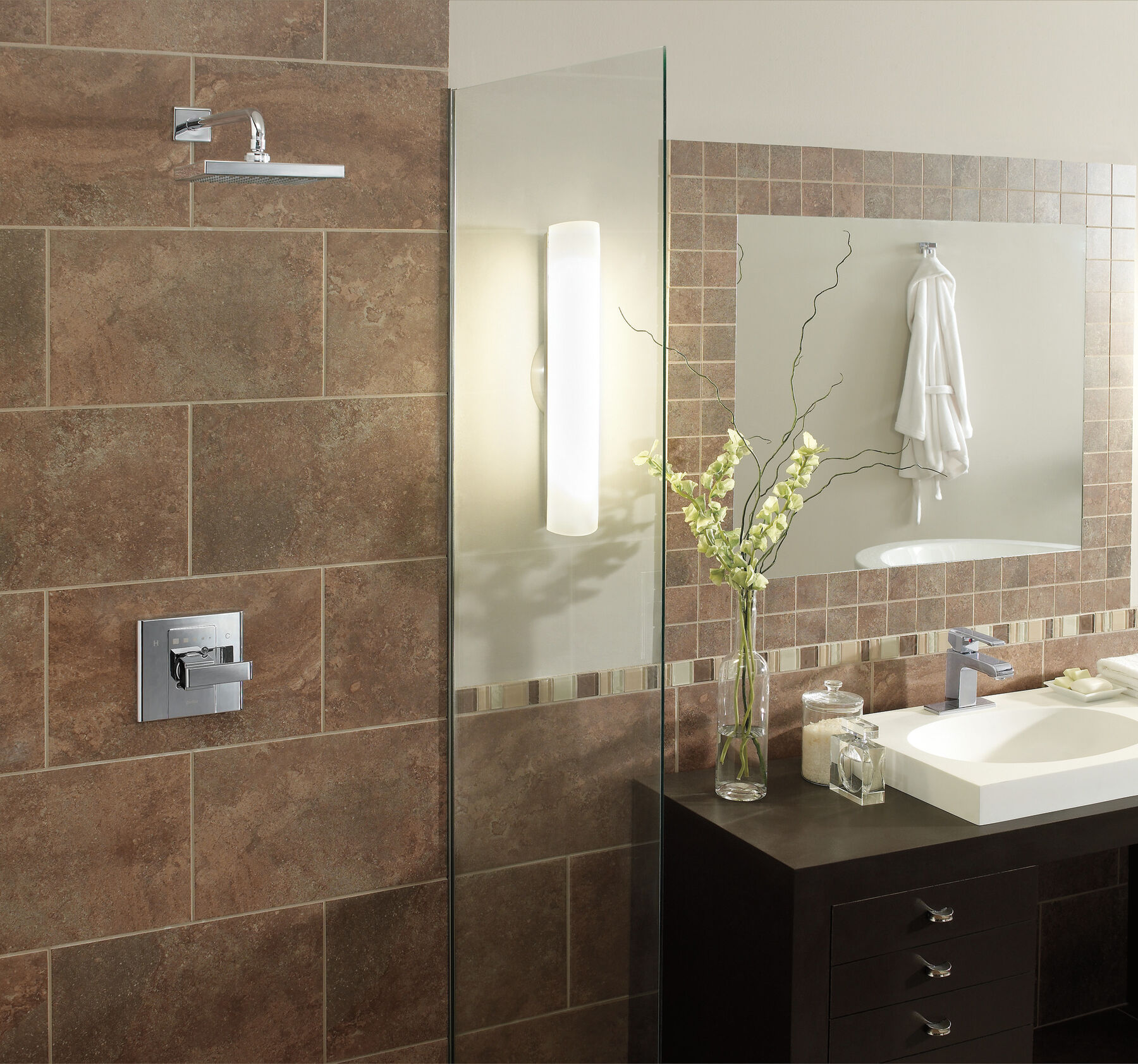 Robe Hook, image 2