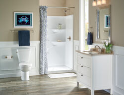 Secondary Image-25996LF-BN-ECO