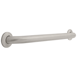 Image-Master-40124-PS