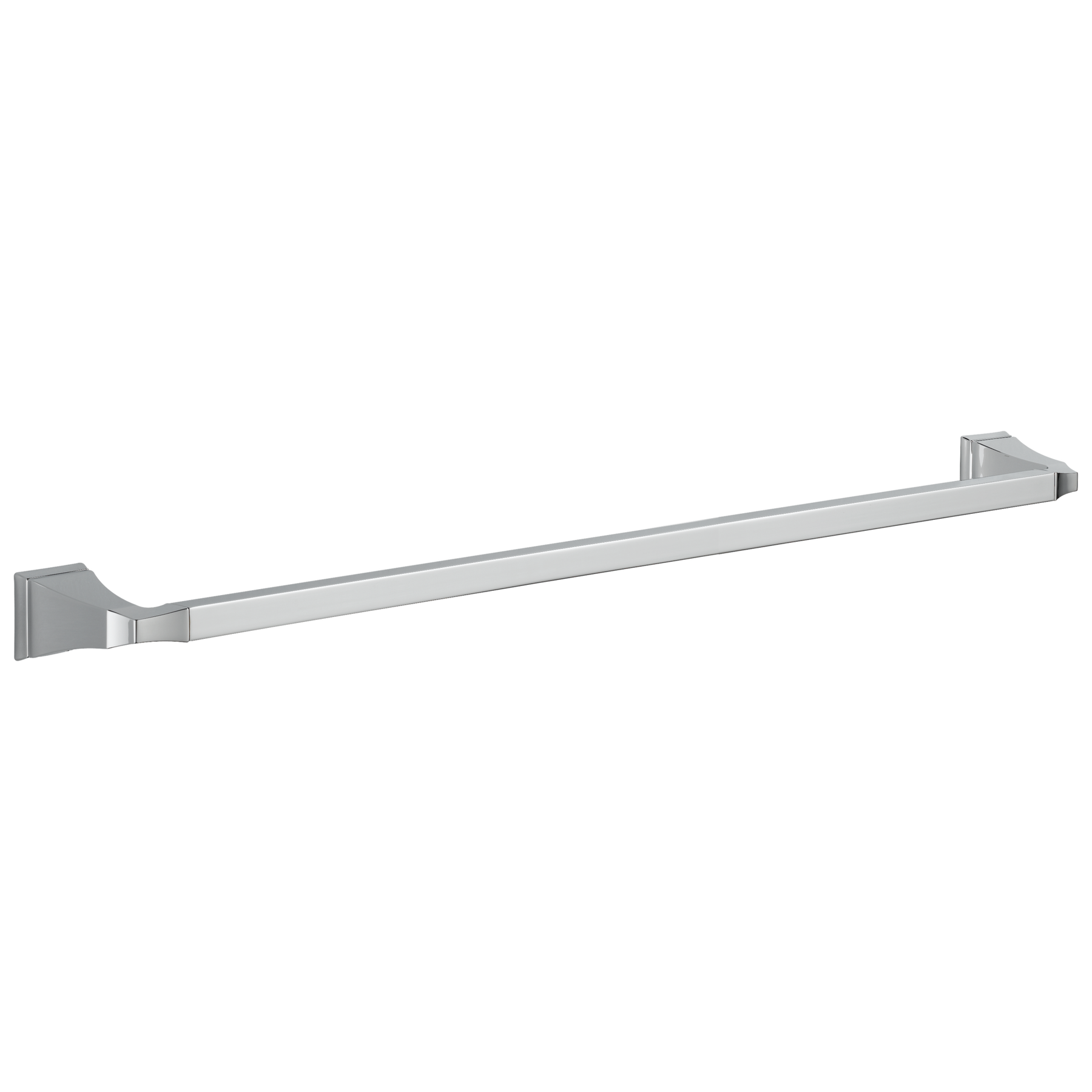 30" Towel Bar