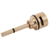 Cartridge Assembly - 2-Setting Diverter - Non-Shared
