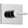 Monitor® 14 Series Valve Only Trim