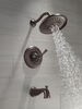 Monitor® 14 Series Tub & Shower Trim