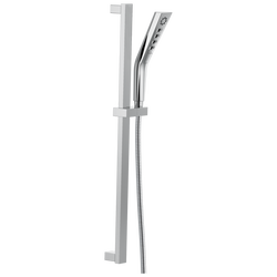 Image-Master-51799-PR