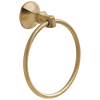 Towel Ring