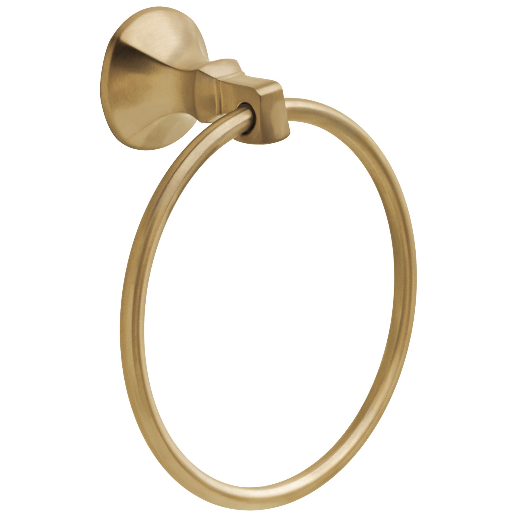 Towel Ring