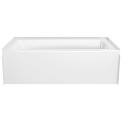 Image-Master-B23608-6032R-WH