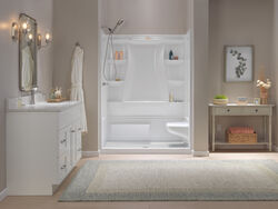 Secondary Image-BVS3-C51702-WH