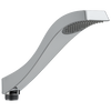 Hand Shower - Roman Tub