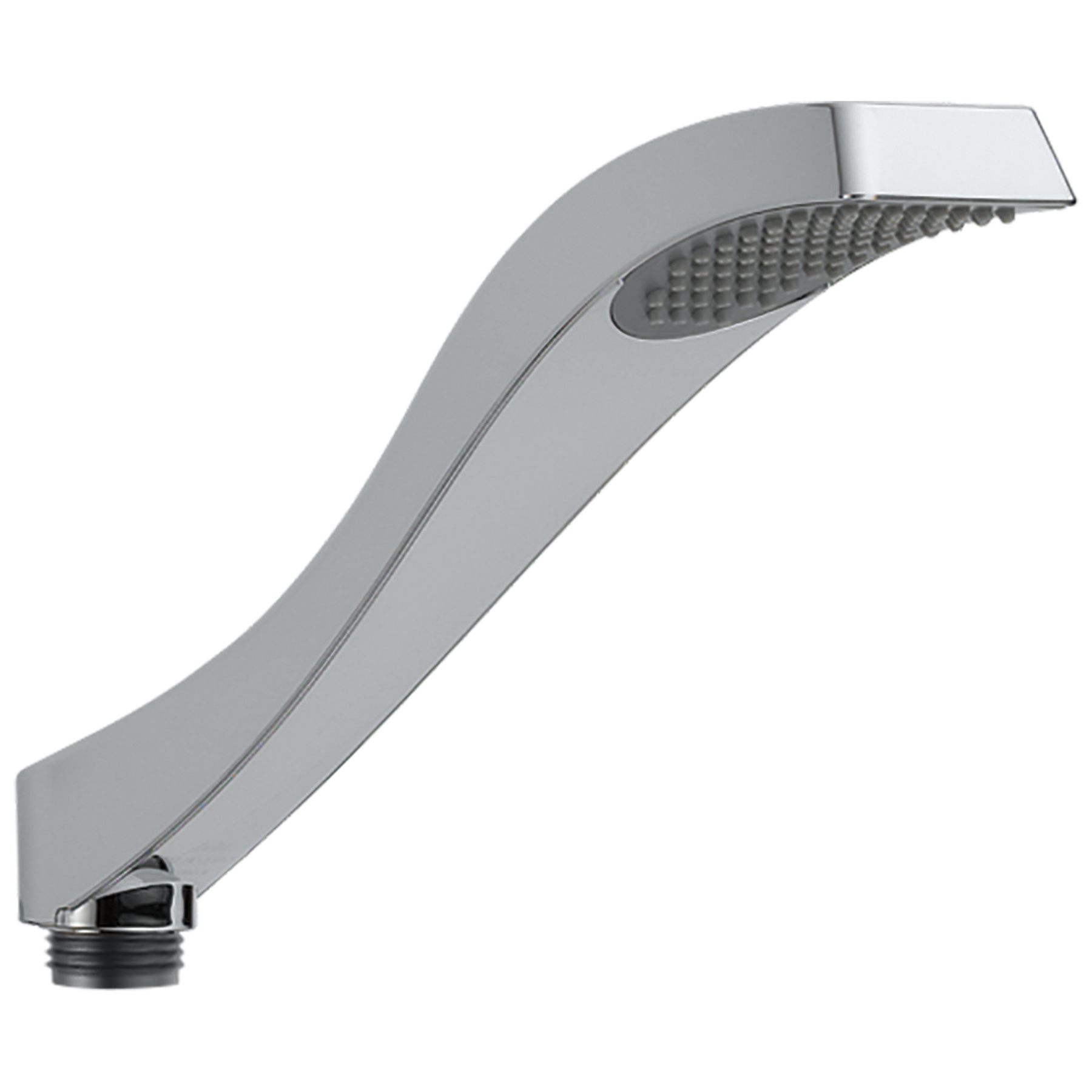 Hand Shower - Roman Tub
