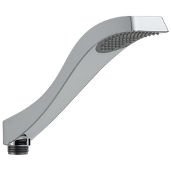 Image-Master-RP52589