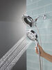 6-Setting In2ition®  with ProClean™