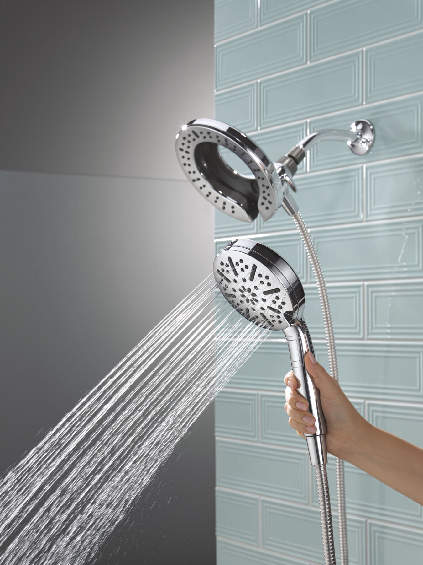 6-Setting In2ition®  with ProClean™, image 5