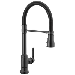 Image-Master-9690TL-DST