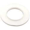 Isolation Spacer