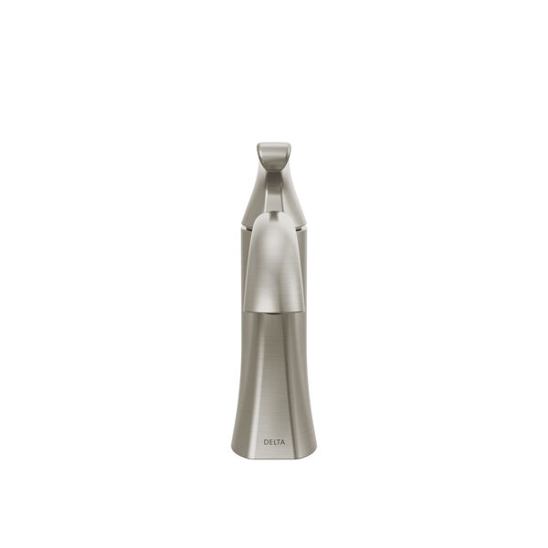 Single-Hole Bathroom Faucet 1L (Recertified)