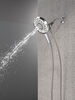 5-Setting In2ition® with Proclean™