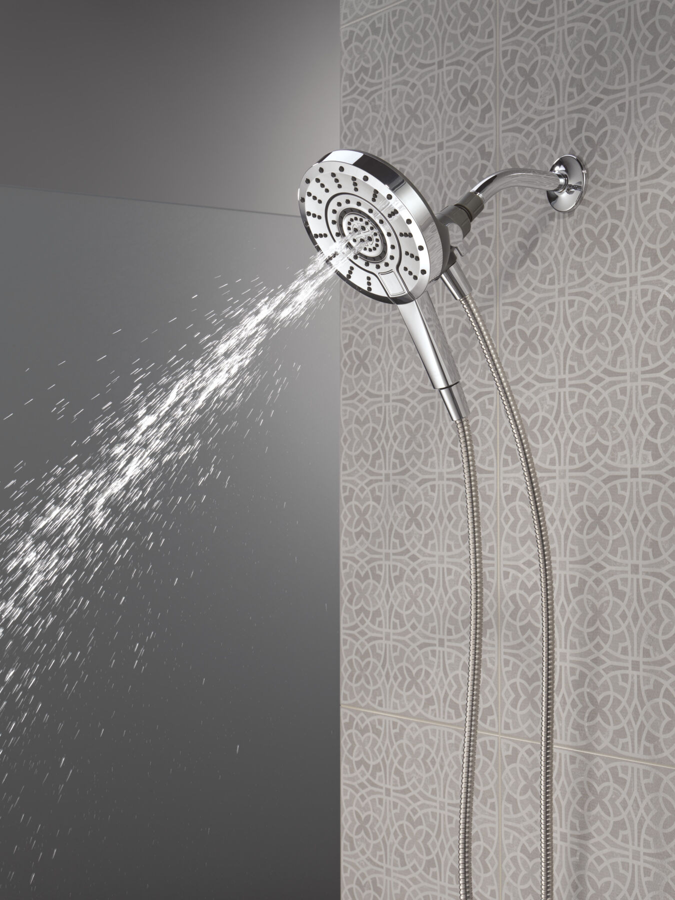 5-Setting In2ition® with Proclean™, image 14