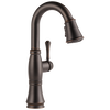 Prep Faucet 1L (Recertified)