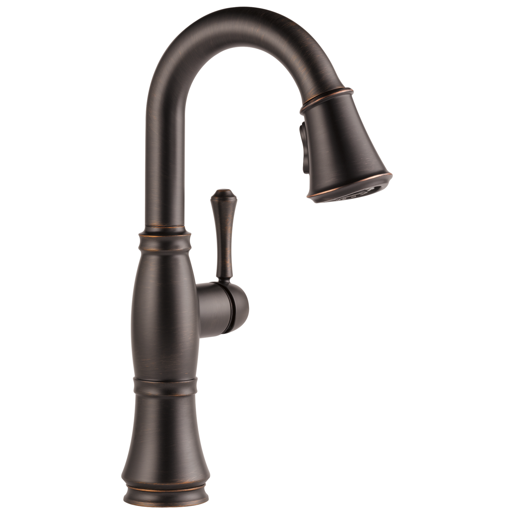 Prep Faucet 1L (Recertified)