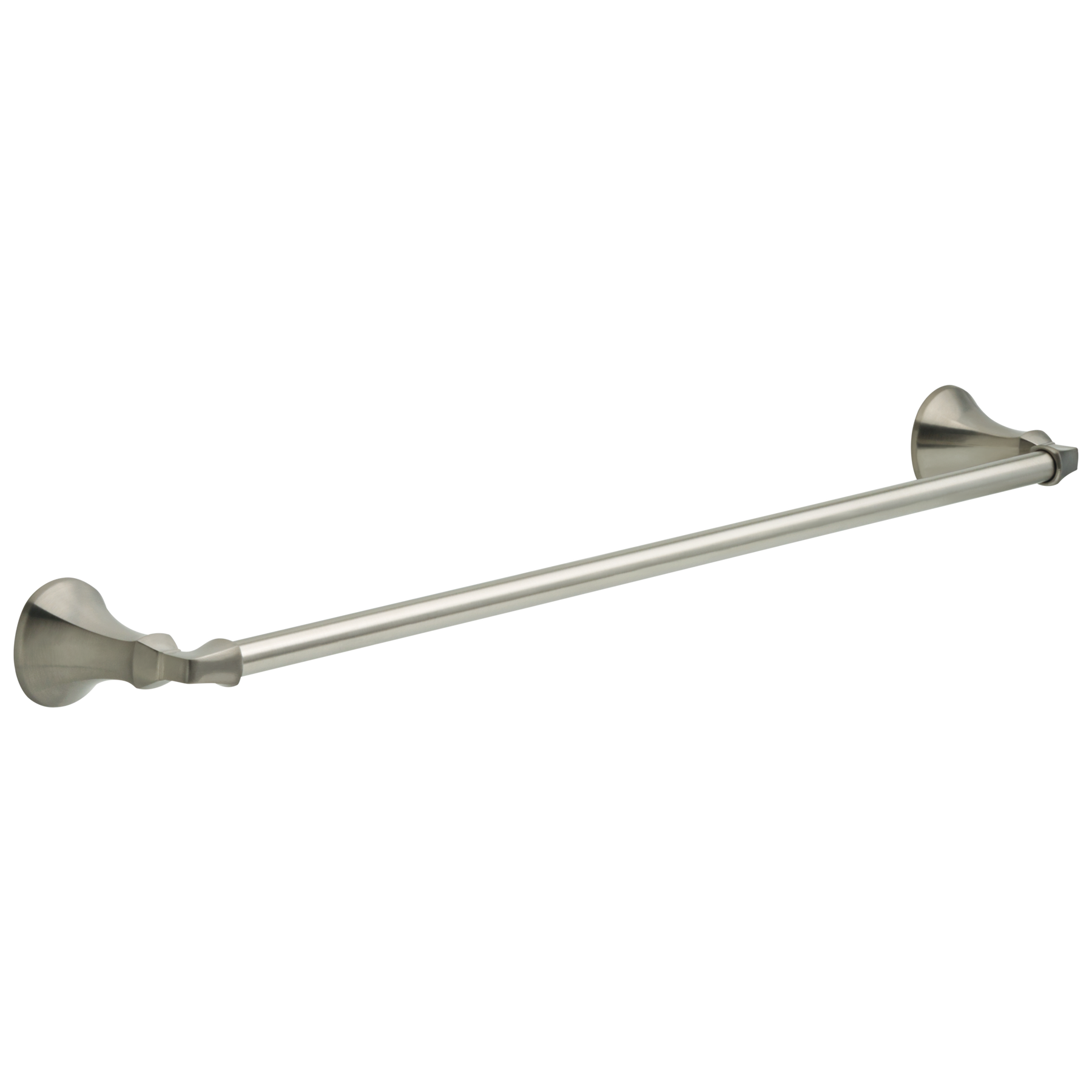 24" Towel Bar (Recertified)