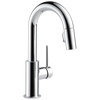 Pull-Down Prep Faucet 1L (Recertified)