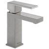 Single Handle Project-Pack Bathroom Faucet