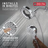 5-Setting In2ition® with Proclean™