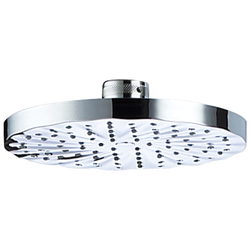 Image-Master-ISH11003