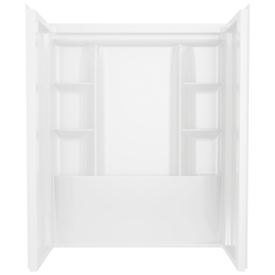 Image-B12207-6032-WH