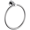 Towel Ring