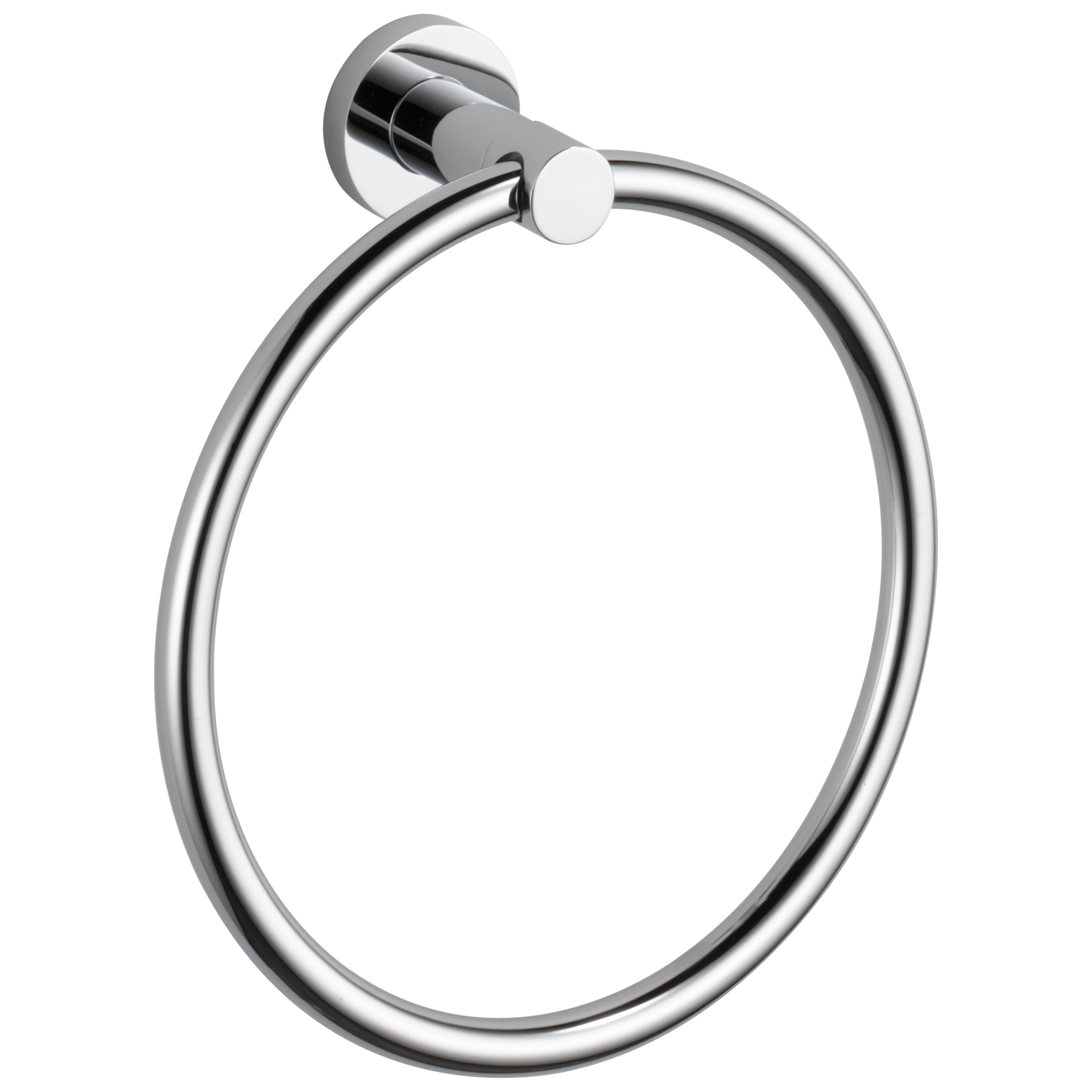 Towel Ring